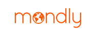 Mondly Logo