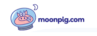 Moonpig