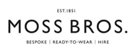Moss Bros