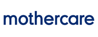 Mothercare