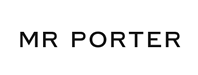 MR PORTER