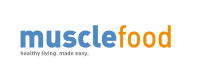 Muscle Food