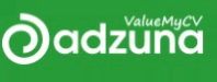 ValueMyCV Logo