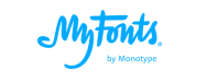 MyFonts.com by Monotype
