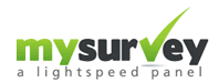 My Survey