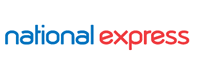 National Express