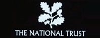 National Trust