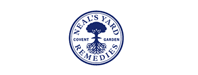 Neals Yard Remedies
