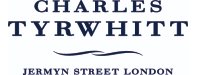 Charles Tyrwhitt