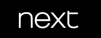 Next