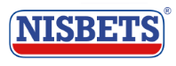 Nisbets