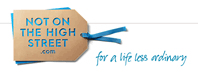 notonthehighstreet.com