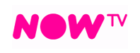 NOW TV Logo