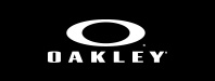 Oakley Eyewear & Apparel Logo