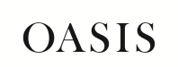 Oasis