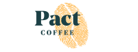 Pact Coffee Logo