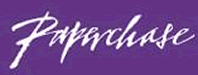 Paperchase