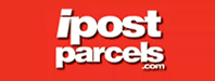 ipostparcels