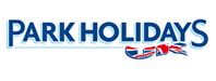 Merchant Park Holidays UK Logo
