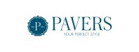 Pavers