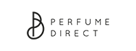 Perfume Direct Logo