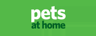 Pets At Home Logo