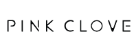 Pink Clove Logo