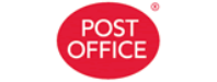 Post Office Travel Insurance Logo