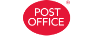 Post Office Personal Loans Logo