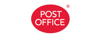Post Office Travel Money Logo