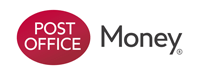 Post Office Life Insurance