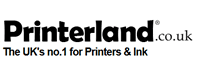 Printerland.co.uk