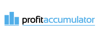 Profit Accumulator Logo