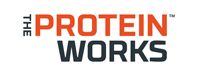 The Protein Works