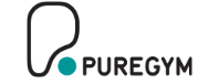 Pure Gym