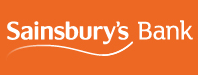 Sainsbury's Bank Home Insurance Logo