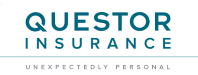 Questor Car Excess Insurance Logo