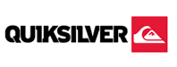 Quiksilver
