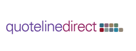 Quoteline Direct (via TopCashBack Compare) Logo