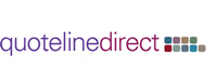 Quoteline Direct - Landlord Insurance Logo
