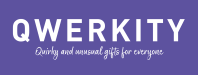 Qwerkity
