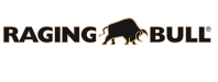 Raging Bull Logo