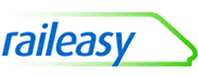 Raileasy