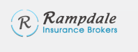 Rampdale Bike Insurance (TopCashback Compare) Logo