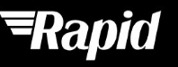Rapid Online Logo