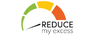 ReduceMyExcess Logo