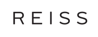 Reiss UK Logo