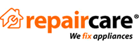 repaircare Logo