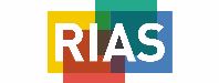 Rias Home Insurance Logo