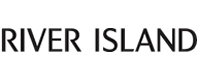 River Island